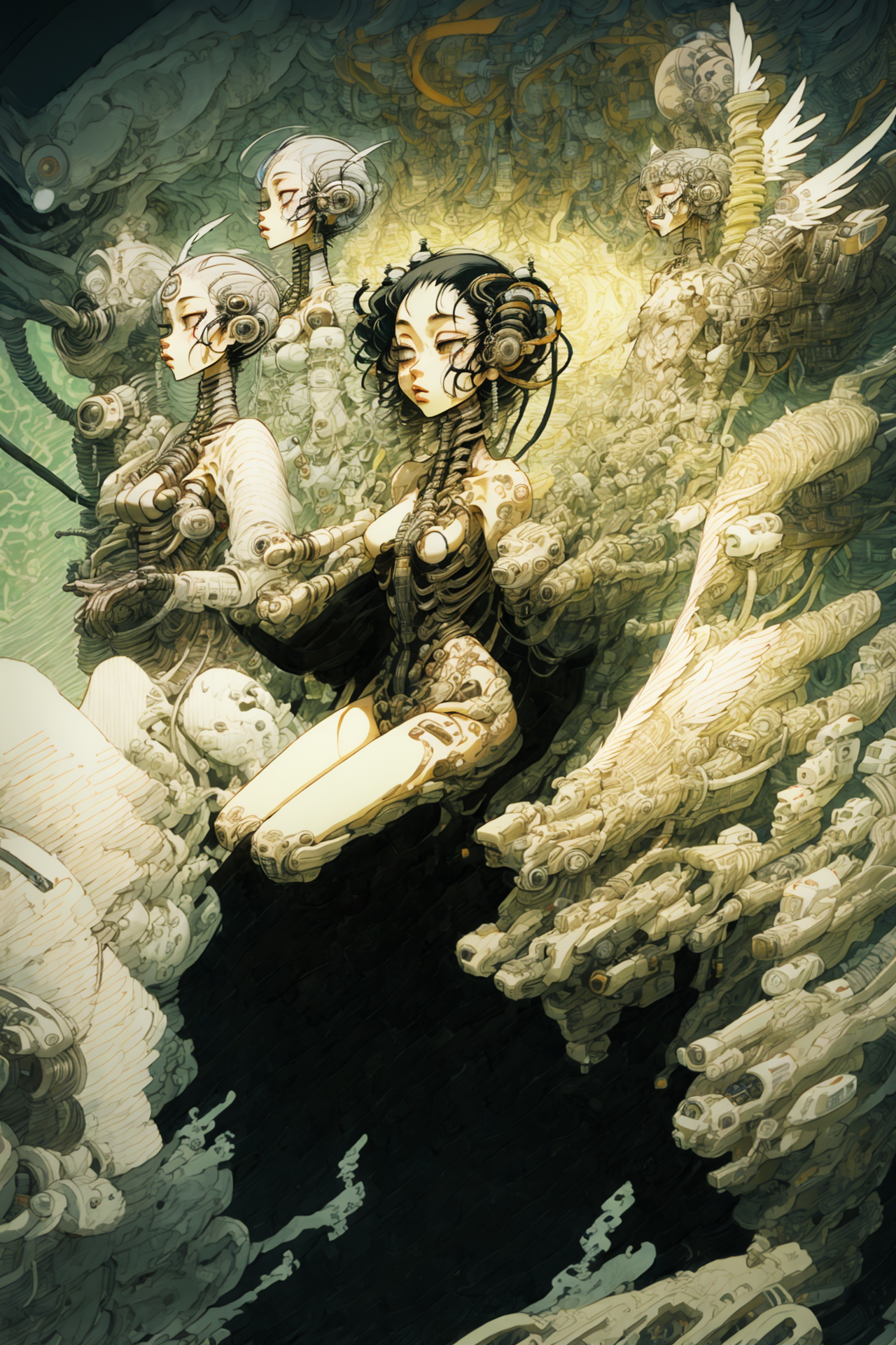 00150-seekyou_mikan - 20 steps - 2e83e04283.png